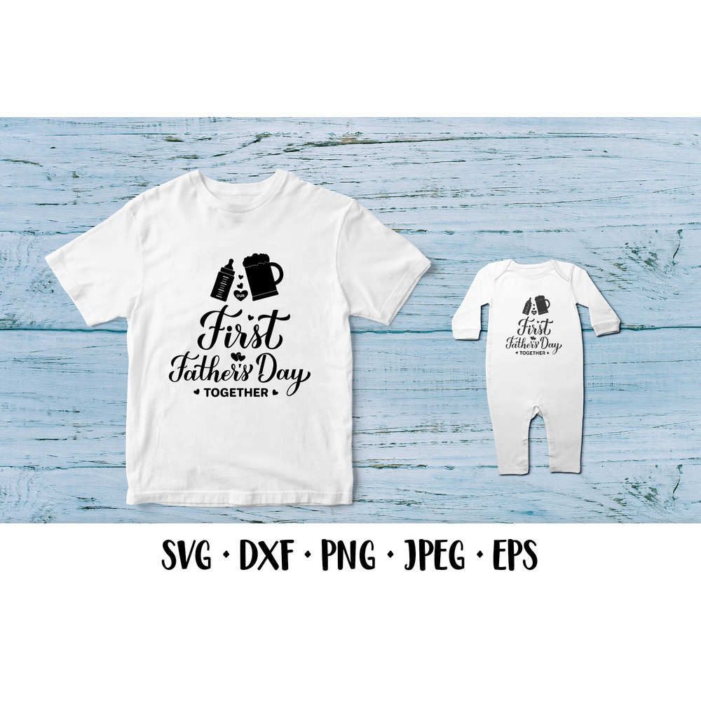 FathersDay061--Mockup2.jpg