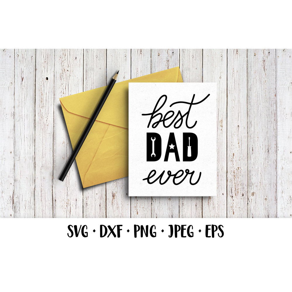 FathersDay062--Mockup2.jpg