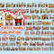 300_coffee bundle.jpg