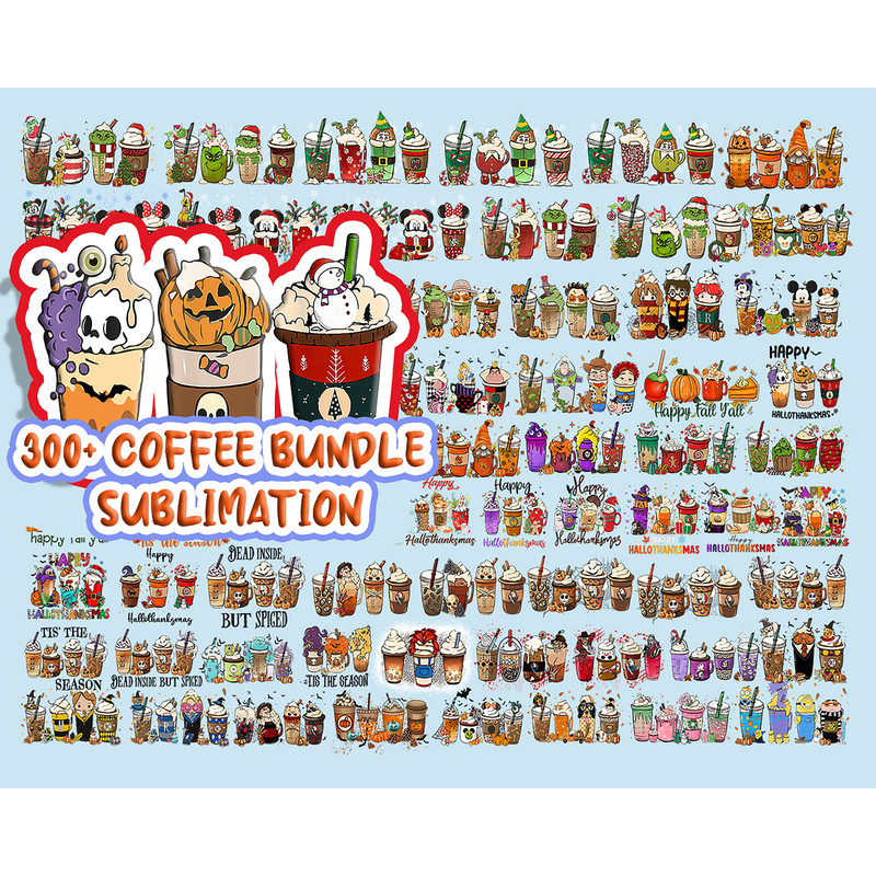 300_coffee bundle.jpg