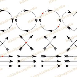 arrows svg arrow svg archery svg heart arrow svg love arrow svg arrow circle svg arrow clip art arrow frame svg