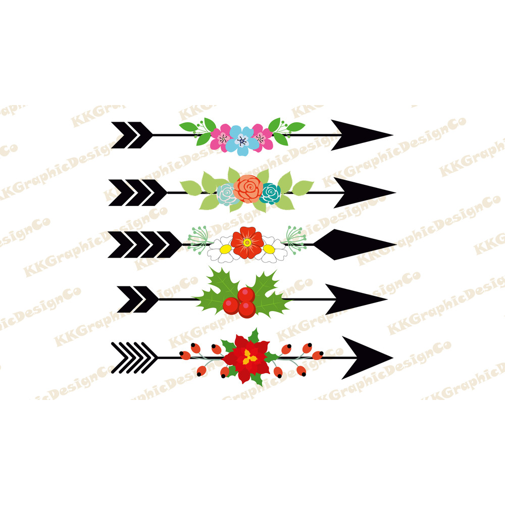 Arrow with flowers.jpg