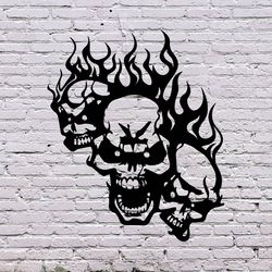 breath of death dxf file