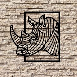 rhino dxf file