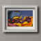 51F10CC3-FA2E-4357-A779-54E7DE2A974B.png