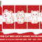 Year of the cat red lucky money envelope bundle cover.jpg