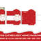 Year of the cat red lucky money envelope bundle cover 5.jpg