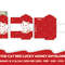 Year of the cat red lucky money envelope bundle cover 6.jpg