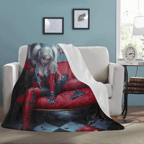 Harley-Quinn-Soft-Blanket.png
