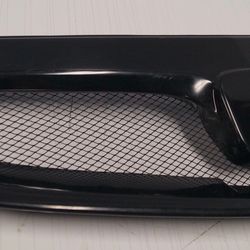 FRONT GRILLE FOR HONDA ACCORD EURO CU1 CU2 TSX 08-2011