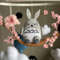 BA5A10E1-1DF4-4D4D-AF5B-D2045B536EC0.jpeg