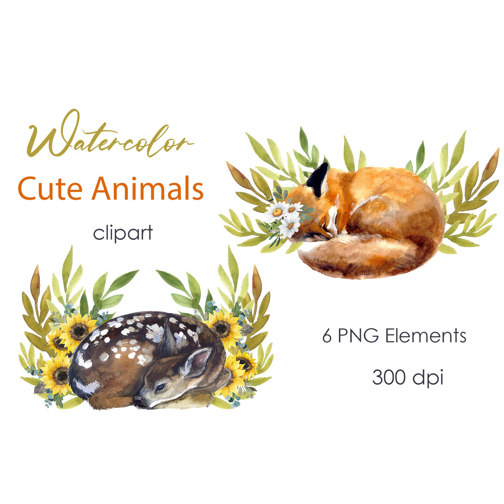 watercolor fox print.jpg