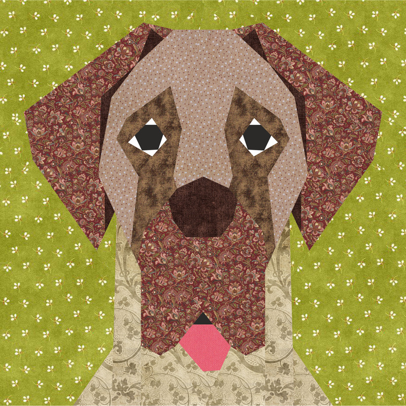 quilt PDF pattern.jpg