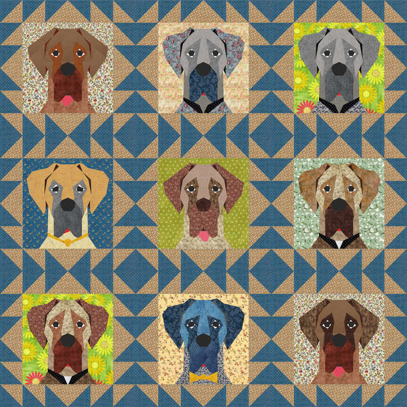 quilt block pattern.jpg