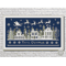 cross-stitch-santa-claus-goes-to-city-263-1.png