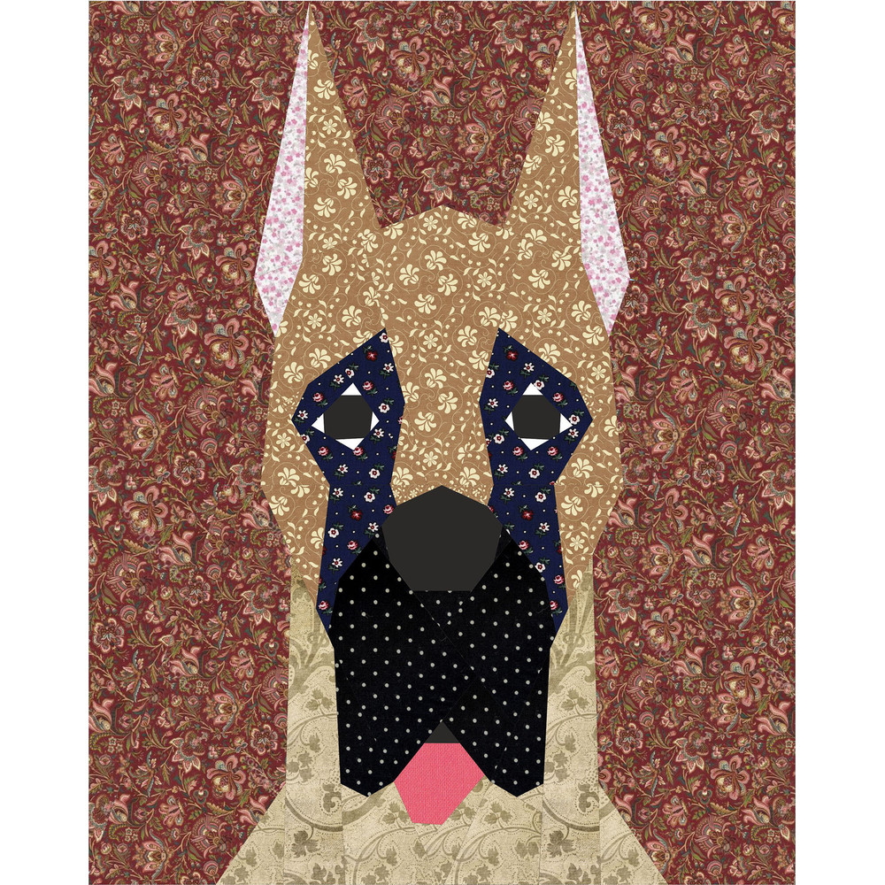 great dane quilt.jpg