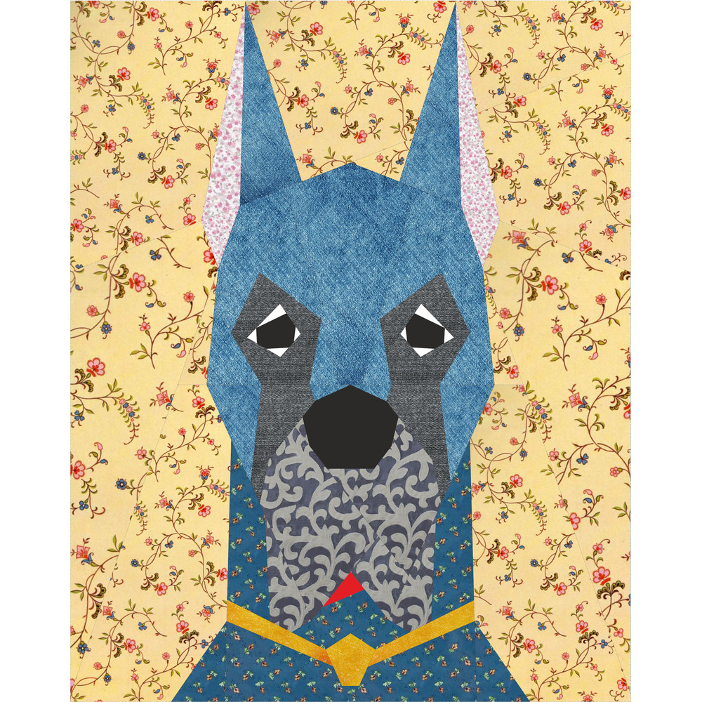 dane quilt block.jpg