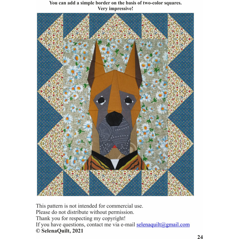 foundation piecing.jpg