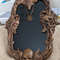 Wall-Decorative-Mirror-With-Black-Glass-In-Carving-Wooden-Frame-Wall-Mount-Mirror-Ornate-Mirror-Home-Unique-Decor (3).JPG
