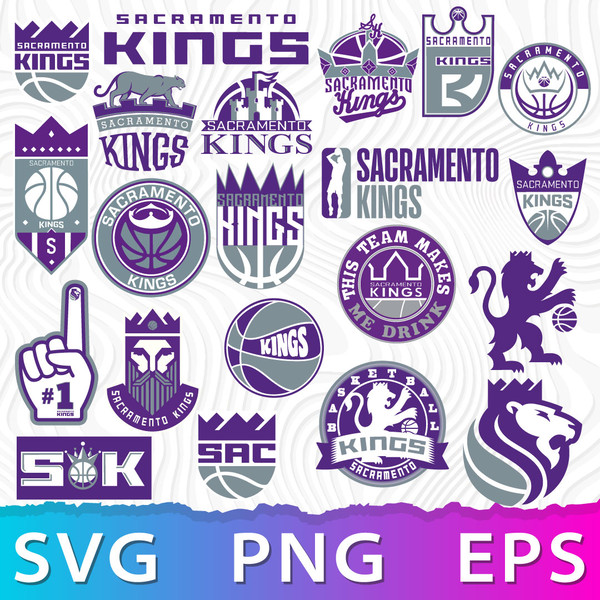 sacramento kings logo.jpg