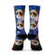 custom-cat-socks.jpg