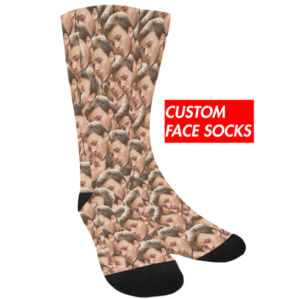 custom-photo-face-socks-2.jpg