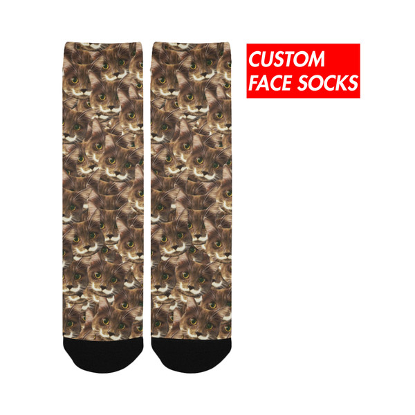 Custom-Wedding-Socks.jpg