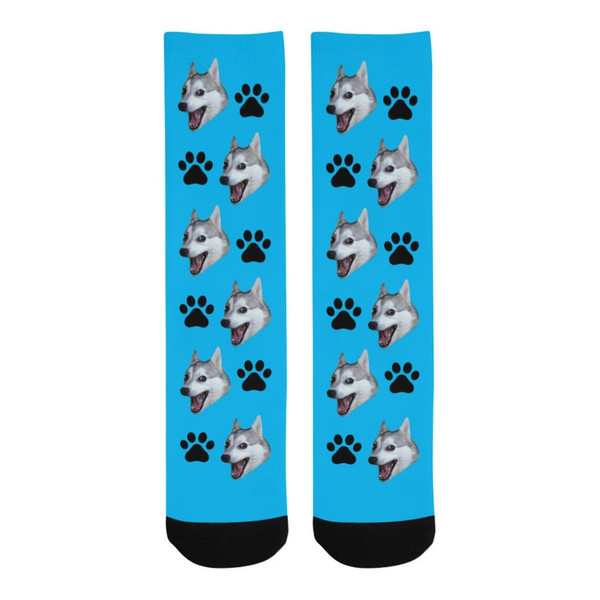 Custom-Dog-Socks.jpg