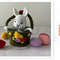 AMIGURUMI-PATTERN-Easter-Bunny-Graphics-26503316-3-580x387.jpg