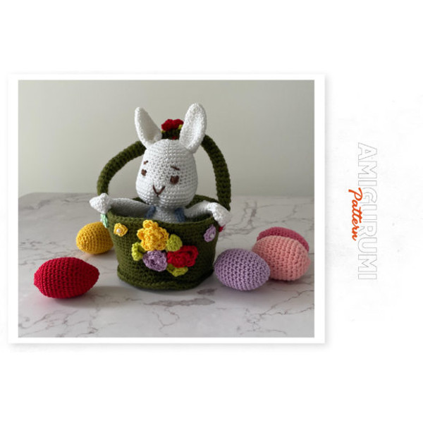 AMIGURUMI-PATTERN-Easter-Bunny-Graphics-26503316-3-580x387.jpg