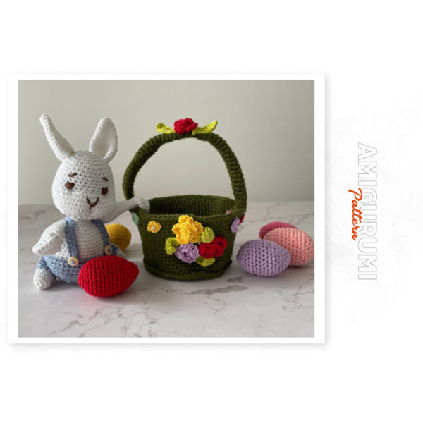 AMIGURUMI-PATTERN-Easter-Bunny-Graphics-26503316-4-580x387.jpg