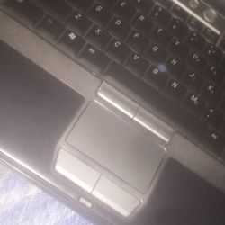 pokemon scarlet and violet