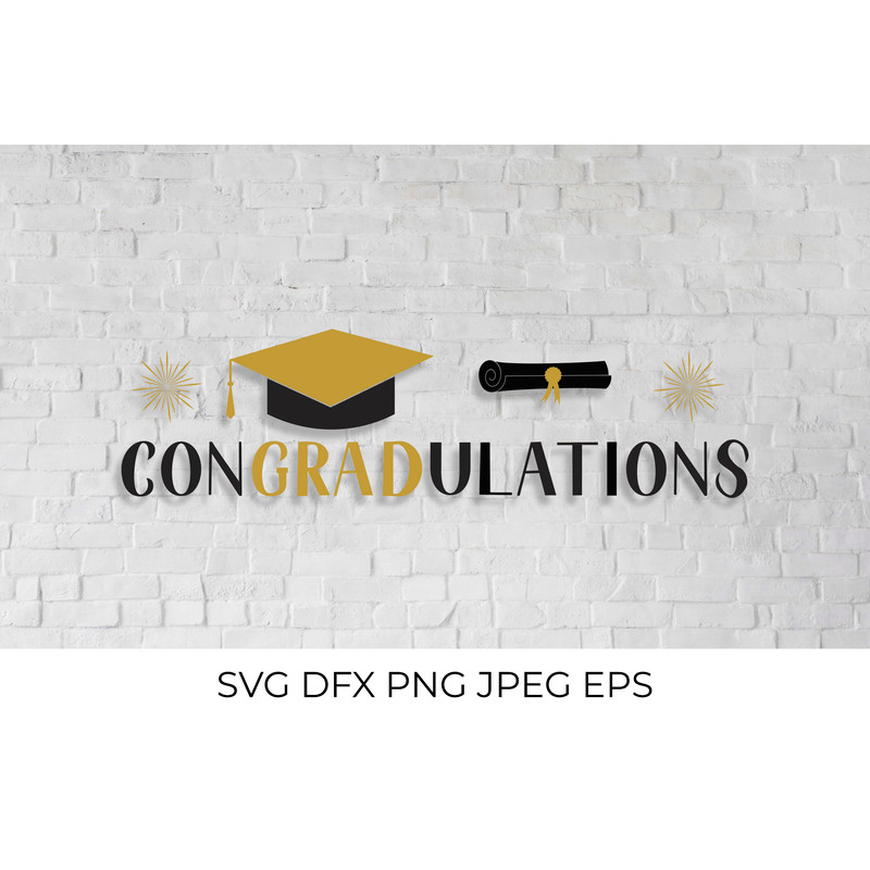Graduation001-Mockup1.jpg