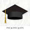 Graduation007-01--Mockup1.jpg