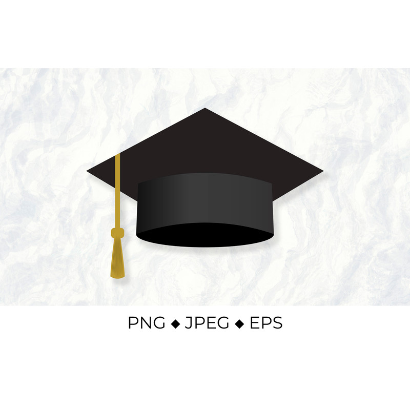 Graduation007-01--Mockup1.jpg