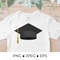 Graduation007-01--Mockup2.jpg