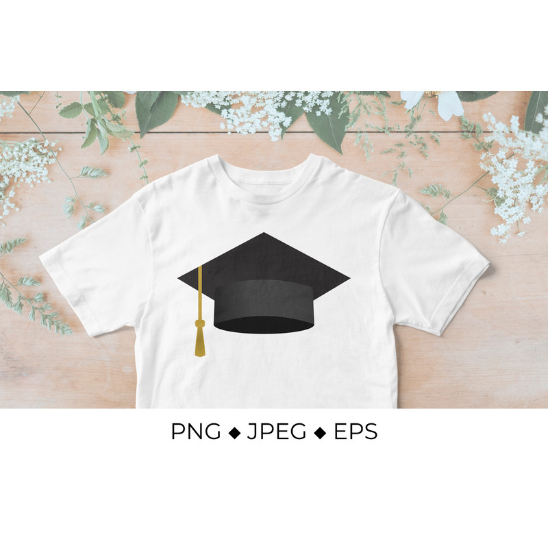 Graduation007-01--Mockup2.jpg