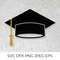 Graduation007-02--Mockup1.jpg
