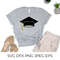 Graduation007-02--Mockup2.jpg