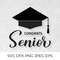Graduation008--Mockup1.jpg