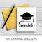 Graduation008--Mockup2.jpg