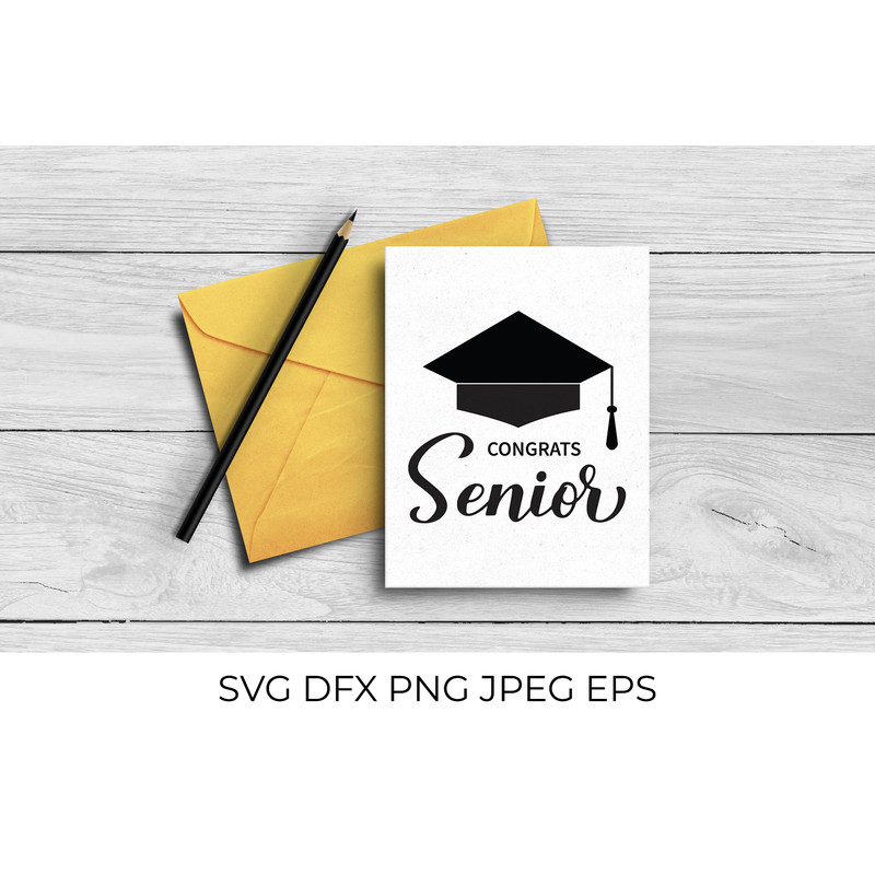 Graduation008--Mockup2.jpg