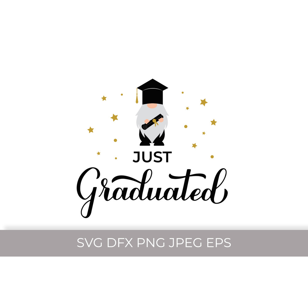 Graduation011--Mockup4.jpg