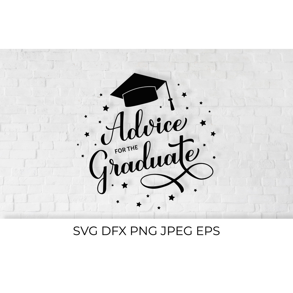 Graduation012--Mockup1.jpg