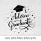 Graduation012--Mockup1.jpg