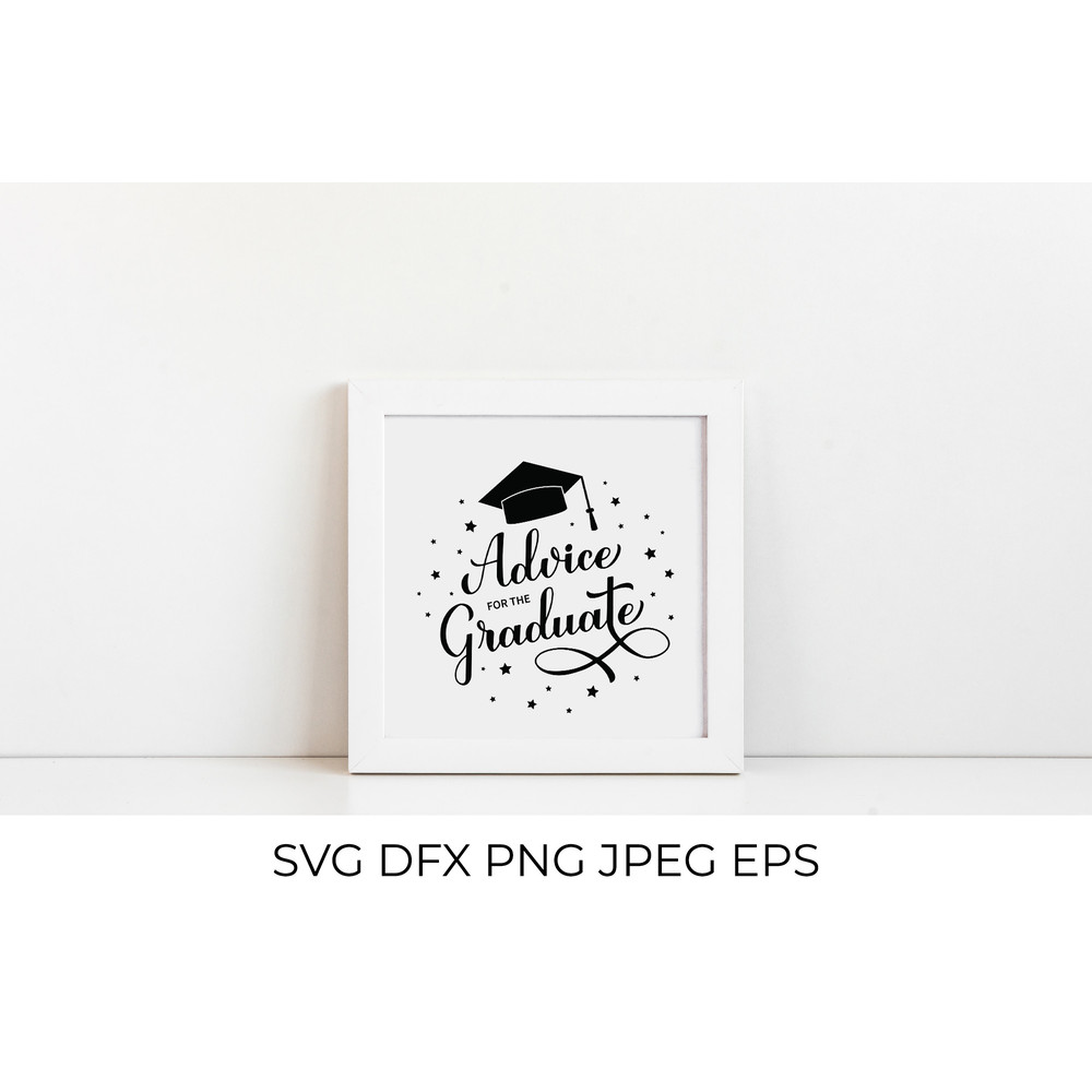 Graduation012--Mockup2.jpg