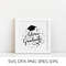 Graduation012--Mockup2.jpg