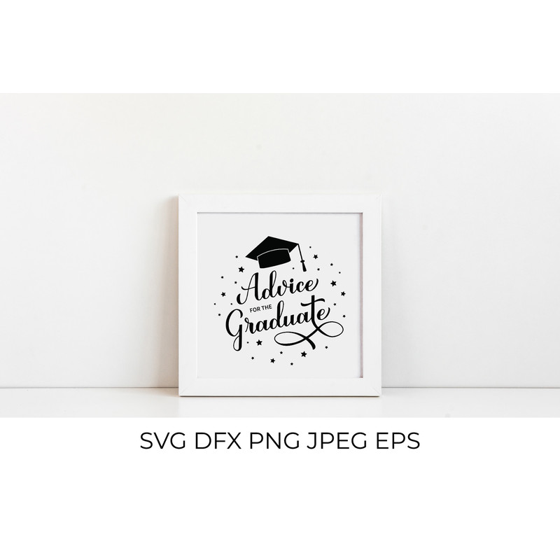 Graduation012--Mockup2.jpg