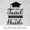 TheTassel005--Mockup1.jpg