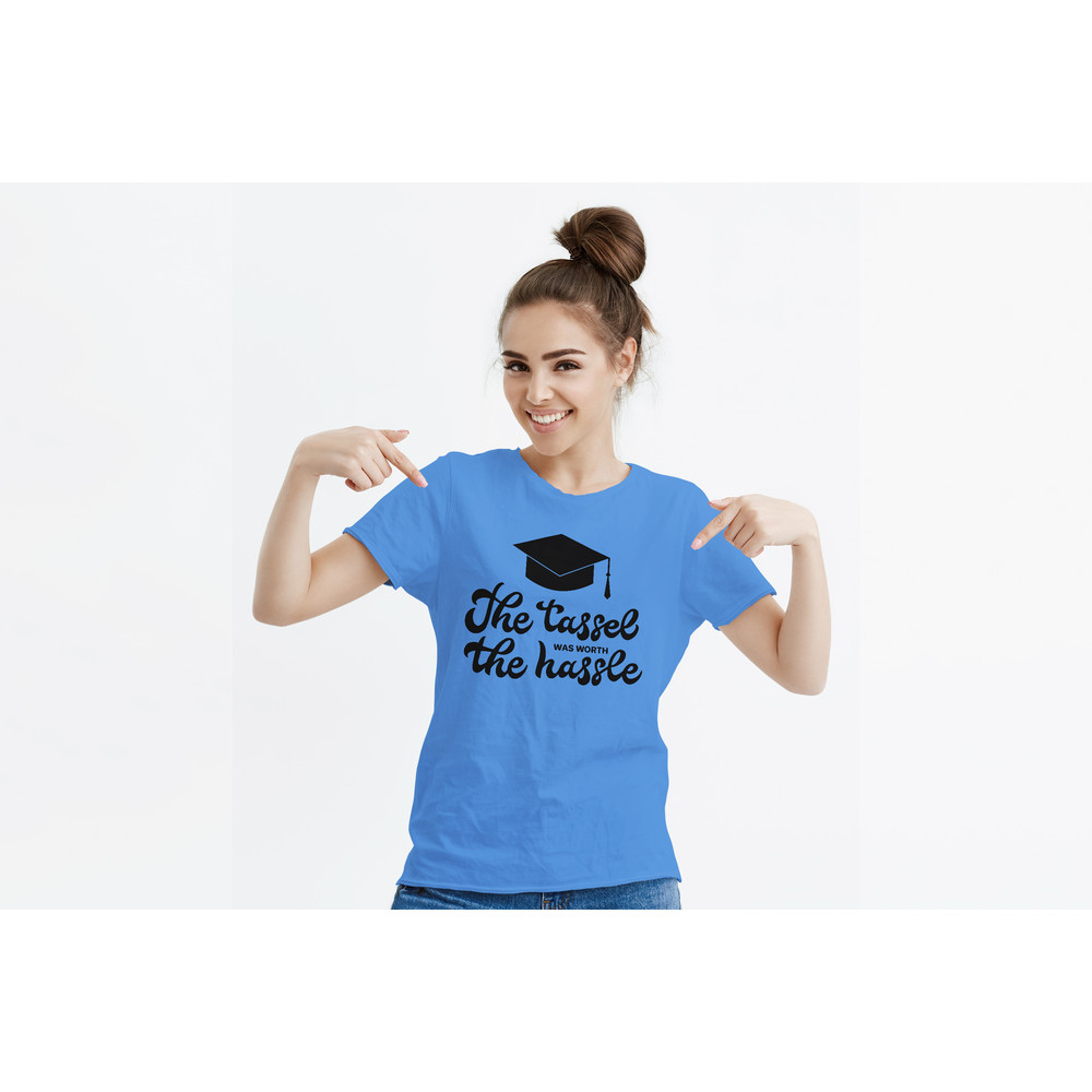 TheTassel006--Mockup2.jpg